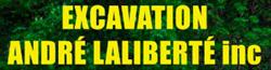 Excavation Andre Laliberte Inc, Saint-Romuald, QC opening hours