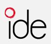 Groupe i d e Inc in Québec, QC (Sillery) - Opening Hours
