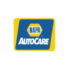 Garage Claude Turcotte Inc, Sainte-Marie, QC opening hours