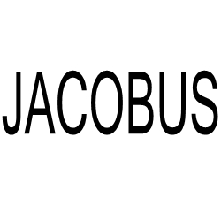 Bijouterie Jacobus in Québec, QC (Chutes-Montmorency) - Opening Hours