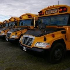 Autobus Landry Ltée, Sainte-Marie, QC opening hours