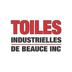 Toiles Industrielles de Beauce Inc, Sainte-Marie, QC opening hours