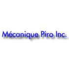 Mecanique Piro Enr, Saint-Raymond, QC opening hours