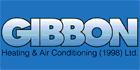 Gibbon Heating & Air Conditioning, Saskatoon, SK opening hours