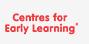 Denton Place Centre For Early Learning, Scarborough, ON opening hours