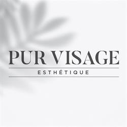 Esthetique Pur Visage - Soin du visage, Epilation laser Quebec, opening hours