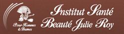 Beaute Julie Roy Institut Sante, Québec, QC opening hours