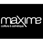 Salon Maxime in Québec, QC (Cité-Universitaire) - Opening Hours