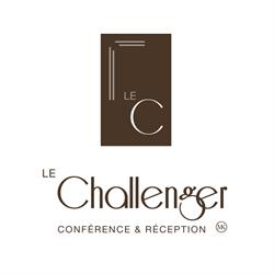 Le Challenger Salles de Reception, Saint-Laurent, QC opening hours