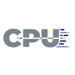 Cpu Service Inc in Québec, QC (Cité-Universitaire) - Opening Hours