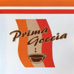 Prima Goccia Boutique De Cafe, Saint-Léonard, QC opening hours