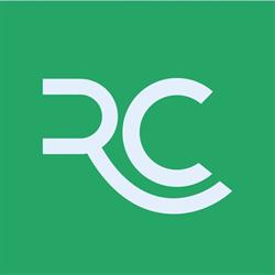 Roulottes Chaudiere Inc, Saint-Nicolas, QC opening hours