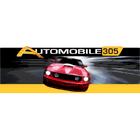 Automobiles 305, Saint-Nicolas, QC opening hours
