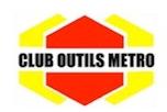 Club Outils Metro, Montréal, QC opening hours