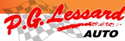 P G Lessard Autos Inc, Saint-Prosper-de-Dorchester, QC opening hours