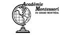 Academie Montessori De Grand Montreal, Saint-Léonard, QC opening hours
