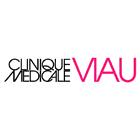 Clinique Médicale Viau, Saint-Léonard, QC opening hours