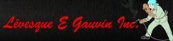 Levesque & Gauvin Inc, Saint-Léonard, QC opening hours