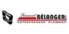 Plomberie Fernand Bélanger Inc, Lévis, QC opening hours