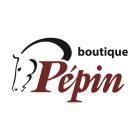 Boutique Equestre Pepin, Terrebonne, QC opening hours
