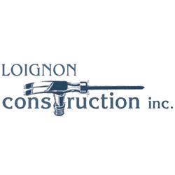 Loignon Construction Inc, Saint-Prosper-de-Dorchester, QC opening hours