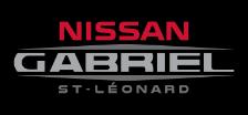 Nissan Canada Inc, Saint-Léonard, QC opening hours