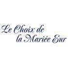 Le choix de la Mariee Enr, Saint-Joseph-de-Beauce, QC opening hours
