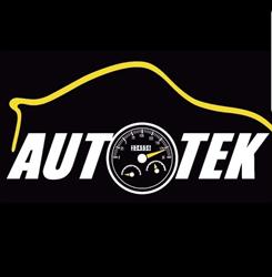 Autotek Inc, Saint-Lazare, QC opening hours