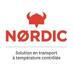 Nordic Refrigeration C t, Saint-Laurent, QC opening hours