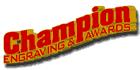Champion Engraving & Awards, Canoe, BC opening hours