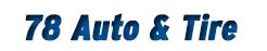 78 Auto Clinic Ltd, Saskatoon, SK opening hours