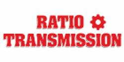 Ratio Transmission, Saint-Jean-sur-Richelieu, QC opening hours