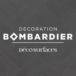 J. G. Bombardier decoration, Saint-Jean-sur-Richelieu, QC opening hours