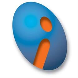 Intempco Controls Ltd, Pointe-Claire, QC opening hours