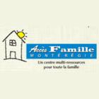 Acces Famille Monteregie, Saint-Jean-sur-Richelieu, QC opening hours