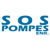 S O S Pompes Enr, Saint-Lambert-de-Lauzon, QC opening hours