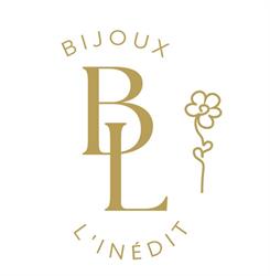 Bijoux l'Inédit Inc, Saint-Lambert, QC opening hours