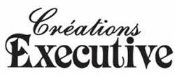 Creations Executive Creations, Saint-Laurent, QC opening hours