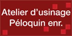 Atelier D'Usinage Péloquin Enr, Saint-Hyacinthe, QC opening hours