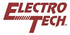 Electrotech Inc, Montréal-Est, QC opening hours