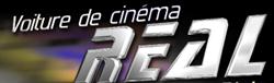 Voitures de Cinema Real, Saint-Jean-sur-Richelieu, QC opening hours