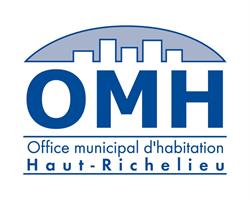 Office Municipal D'Habitation Haut-Richelieu, Saint-Jean-sur-Richelieu, QC opening hours
