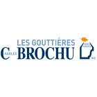 Les Gouttières Charles Brochu, Lévis, QC opening hours