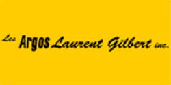 Les Argos Laurent Gilbert Inc, Saint-Prosper-de-Dorchester, QC opening hours