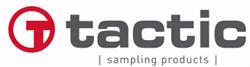 Usine Tac Tic Inc, Saint-Georges, QC opening hours