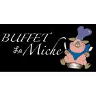 Buffet La Miche, Saint-Georges, QC opening hours