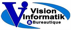 Informatik Vision Inc, Saint-Félicien, QC opening hours