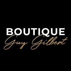 BOUTIQUE GUY GILBERT INC, Saint-Félicien, QC opening hours
