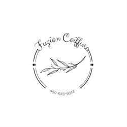 Coiffure Fuzion, Saint-Eustache, QC opening hours