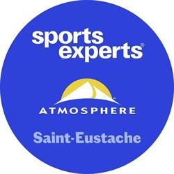 Sports Experts, Saint-Eustache, QC opening hours